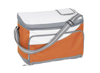 Sac-isotherme-personnalise-enkoping-kpico0200129-orange-blanc