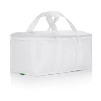Sac-isotherme-personnalise-isobag-kxin733413-gris