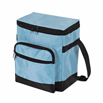 Sac-isotherme-personnalise-kdelsep105-bleu