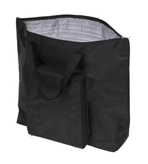 Sac-isotherme-pliable-publicitaire-ktop0801126-noir