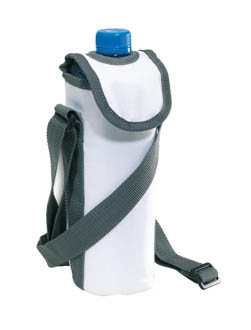 Sac-isotherme-pour-bouteille-publicitaire-ktop0802015-blanc