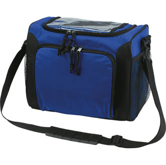 Sac-isotherme-pub-sport-bleu_royal