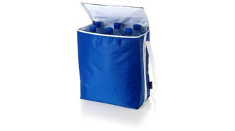 Sac-isotherme-publicitaire-anoli-kpf11960500-bleu