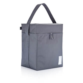 Sac-isotherme-publicitaire-bigisobag-kxin733432-noir