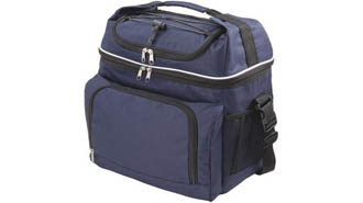 Sac-isotherme-publicitaire-kpf10013200-bleu_marine