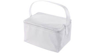 Sac-isotherme-publicitaire-kpf10018201-blanc