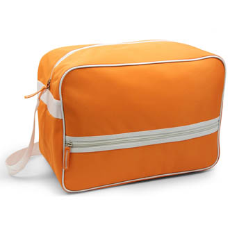 Sac-isotherme-publicitaire-polchon-kbesic902-orange