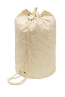 Sac-marin-avec-cordelette-personnalise-ktop0808020-beige