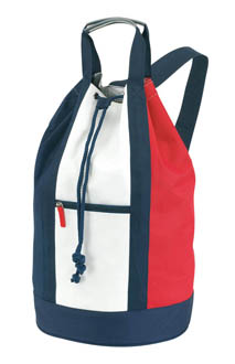 Sac-marin-publicitaire-ktop0219528-blanc-bleu