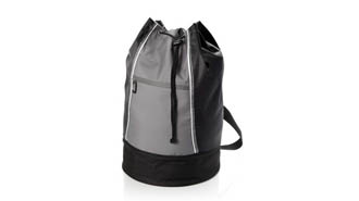 Sac-marin-publicitaire-surinam-kpf11975600-noir-gris