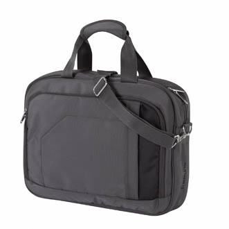 Sac-ordinateur-personnalise-sacase185g-kdelse185g-