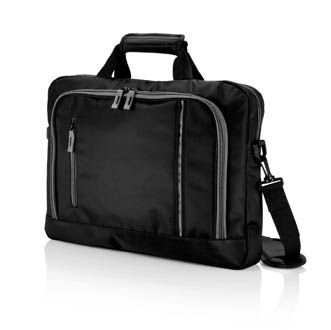 Sac-ordinateur-publicitaire-ordi-bag-kxin729441-noir