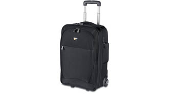 Airporter de Case Logic - sac-à-dos personnalise