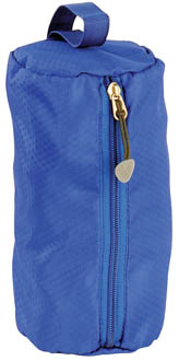 Sac-personnalise-easyport-ksacrtrb028-bleu