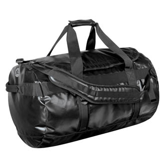 noir - pro sac sport publicitaire