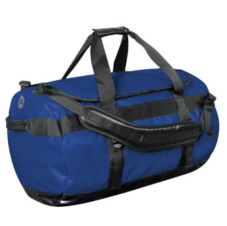 roy - pro sac sport publicitaire