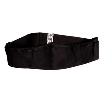 Sac-publicitaire-ceninture-porte-feuilles-ksacxcpm-noir