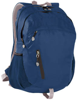 Sac-publicitaire-digital-ksacrtrb030-bleu_marine