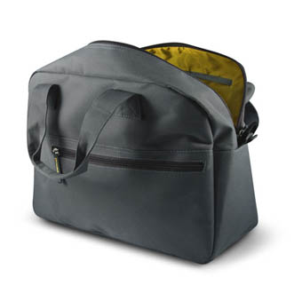 Sac-publicitaire-kbecgb1106-gris