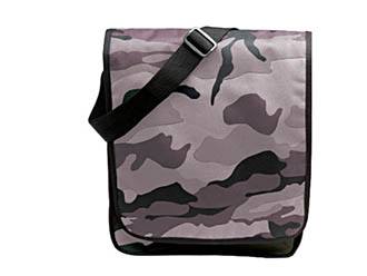 Sac-publicitaire-ksaca405-camouflage-gris