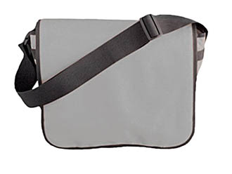 Sac-publicitaire-ksaca455-gris