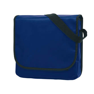 Sac-publicitaire-ktop0814300-bleu