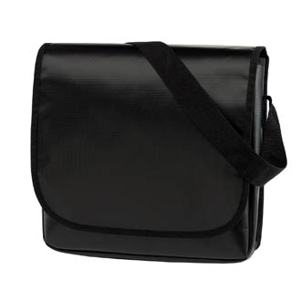 noir - Sac Clever