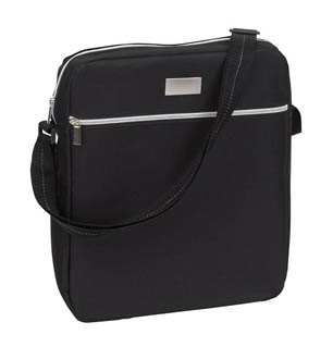 Sac-publicitaire-ktop0814539-argente-noir