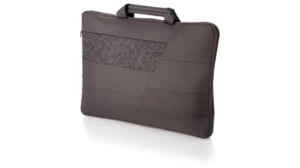 Sac-publicitaire-laptop-kpf11960900-gris