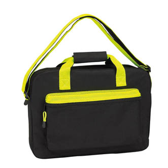 Sac-reporter-publicitaire-ktop0809500-noir-jaune