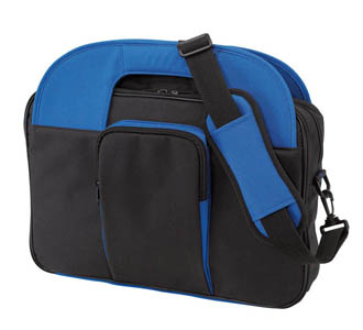 Sac-reporter-publicitaire-ktop0814531-noir-bleu