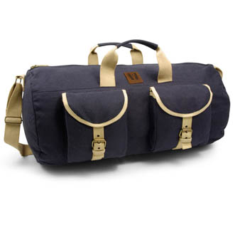 Sac-sac-de-sport-voyage-personnalisable-besvu912-bleu