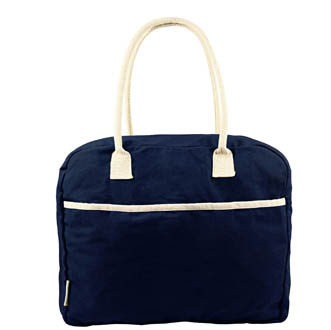 Sac-sport-personnalise-kbecgb1222-bleu_marine