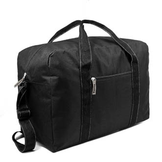 Sac sport/48 heures BIP - sac-à-dos personnalise