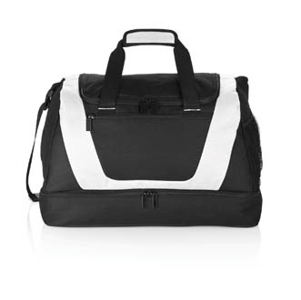 Sac-sport-personnalise-sportybag-kxin708013-blanc