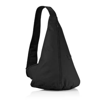 Sac-triangle-securite-publicitaire-geobag-kxin760311-noir