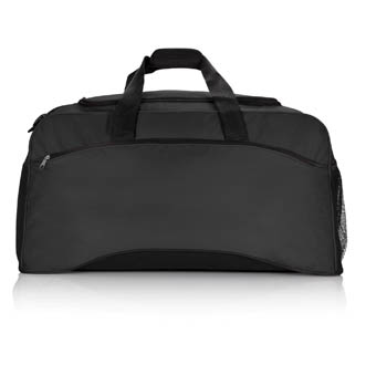 Sac-vacances-publicitaire-weekbag-kxin707111-noir