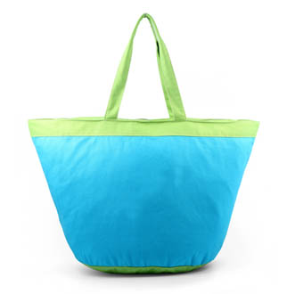 Sac-voyage-48-heures-publicitaire-becgb1157-bleu-vert