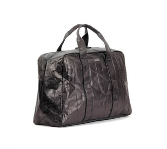 Sac-voyage-demarque-lexon-haut-de-gamme-noir