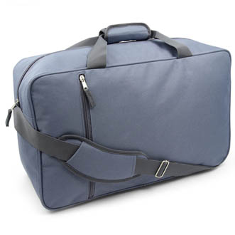 Sac-voyage-neal-personnalise-be-dcgb130-ecologique-bleu