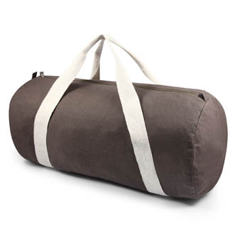 sac-voyage-personnalisable-becgb1229 - sac-à-dos personnalise