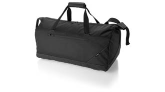 Sac-voyage-personnalise-recif-kpf11972500-noir