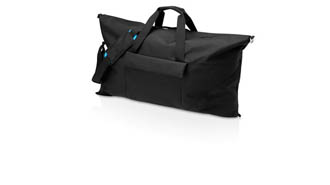 Sac-voyage-personnalise-sable-kpf11981500-noir