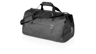 Sac-voyage-personnalise-satipo-kpf11982400-gris-noir