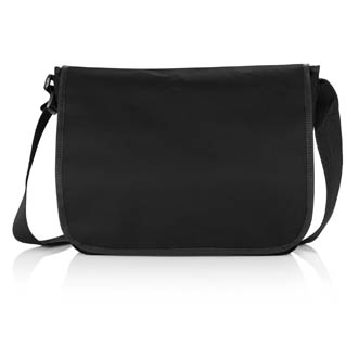 Sacoche-bandouliere-personnalise-bandoubag-kxin729271-noir