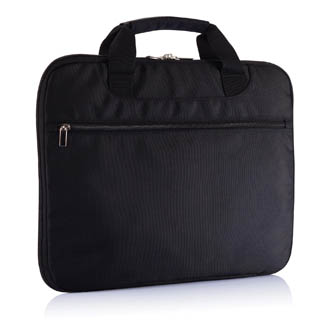 Sacoche-business-personnalise-businessbag-kxin730001-noir