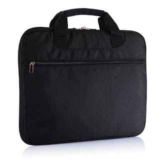 sac-à-dos personnalise - sacoche-publicitaire-business-pour-ordinateur-portable