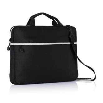 sacoche-publicitaire-business-pour-ordinateur-portable-2 - sac-à-dos personnalise