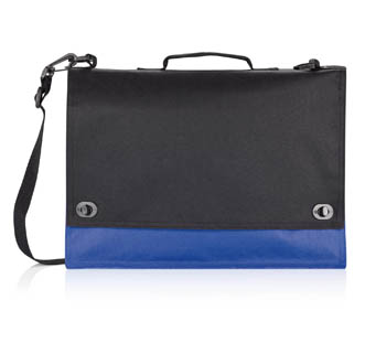 Sacoche-personnalise-bagtopro-2-kxin729220-bleu