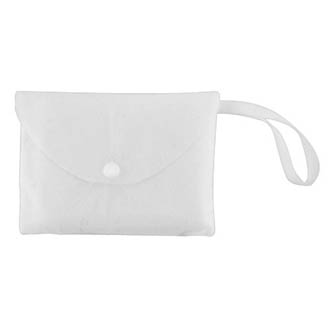 Sacoche-personnalise-kbesbb02-blanc